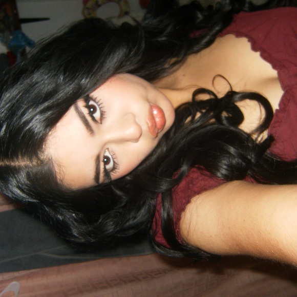 _arianalopez_